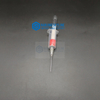 Medical Grade Disposable Sterile Blood Collection Tube Needle Holder
