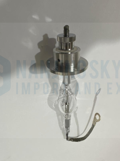 Endoscope lamp