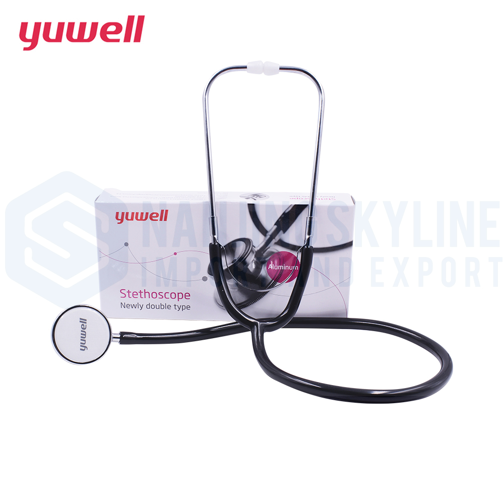 YUWELL Products