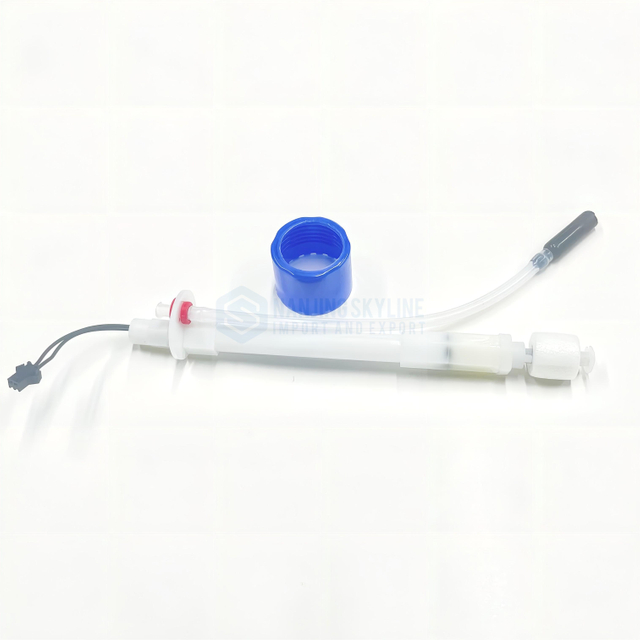  Mindray Hematology Analyzer BC1800 BC1900 BC2900 BC3200 BC3000CT BC3000PLUS LYSE tube assembly