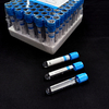 Blue Sodium Citrate 9NC Blood Vacuum Tube