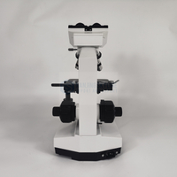 XSZ-107BN Microscope