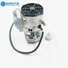  Dirui Biochemistry Analyzer CS1200/CS1300B Vacuum Pump