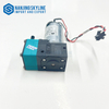 Waste Pump/Interior Washing Pump/Vacuum Pump/Rotation Pump NF30
