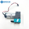Waste Pump/Interior Washing Pump/Vacuum Pump/Rotation Pump NF30