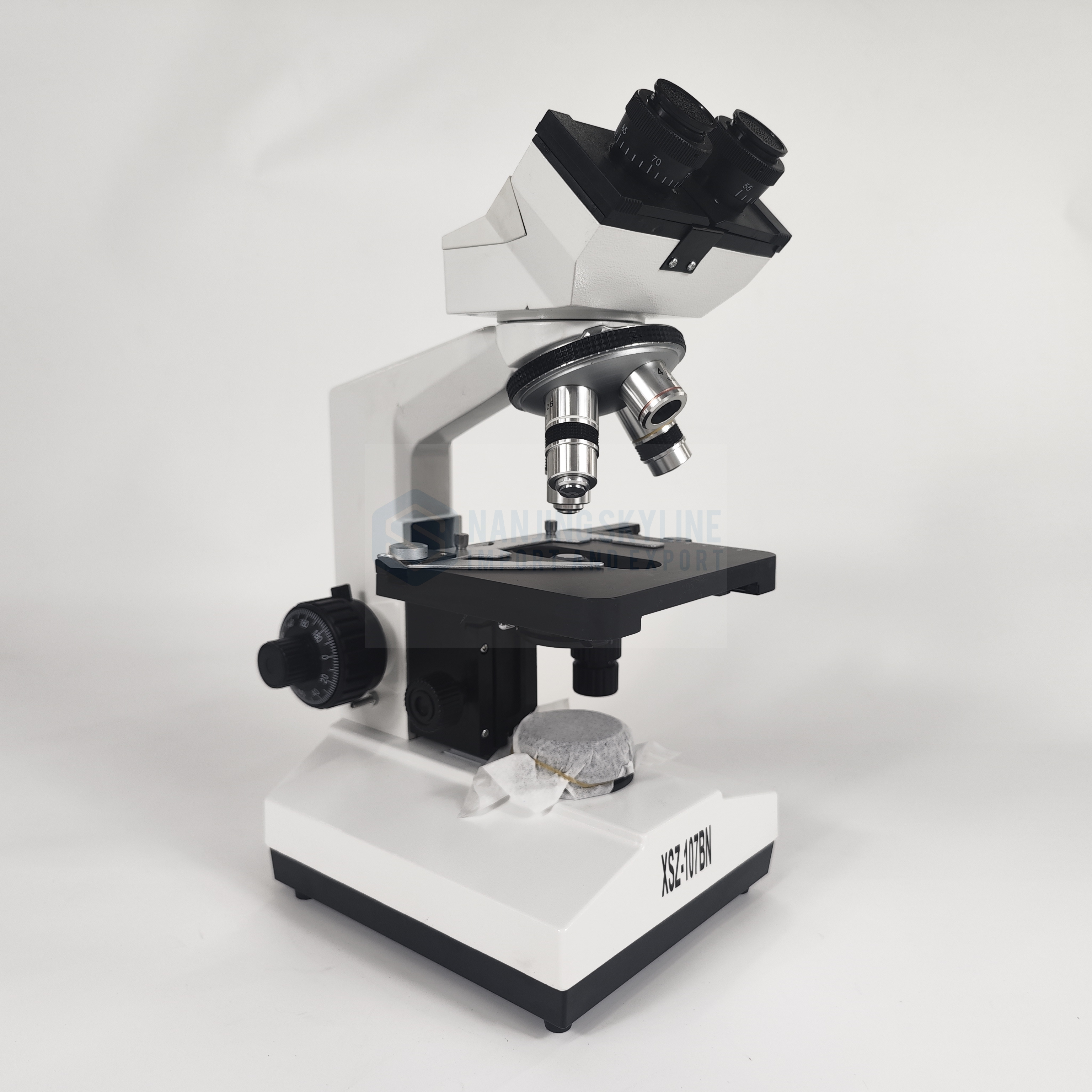 XSZ-107BN Microscope