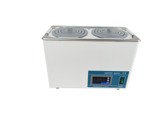 Thermostic Water Bath WH-2