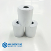 Thermal paper 56*45mm,for hematology analyzer