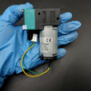 Mindray hematology analyzer BC30S BC20S Waste pump assembly 115-025643-00 KNF PML11475 NF3