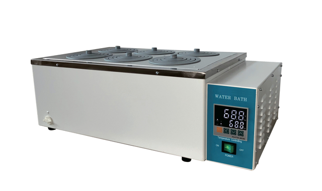 Thermostic Water Bath DK-S26