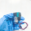 Mindray BS120/BS180/BS200/BS220/BS230/BS240/BS300/BS320/BS330/BS350E Biochemistry Analyzer Probe Exterior Washing Pump (NF10)
