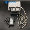 Mindray hematology analyzer BC5000 BC5120 BC5130 BC5140 BC5150 BC5000vet thermal printer