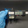 Urit3000plus hematology analyzer probe wipe block