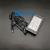 Mindray hematology analyzer BC5000 BC5120 BC5130 BC5140 BC5150 BC5000vet thermal printer