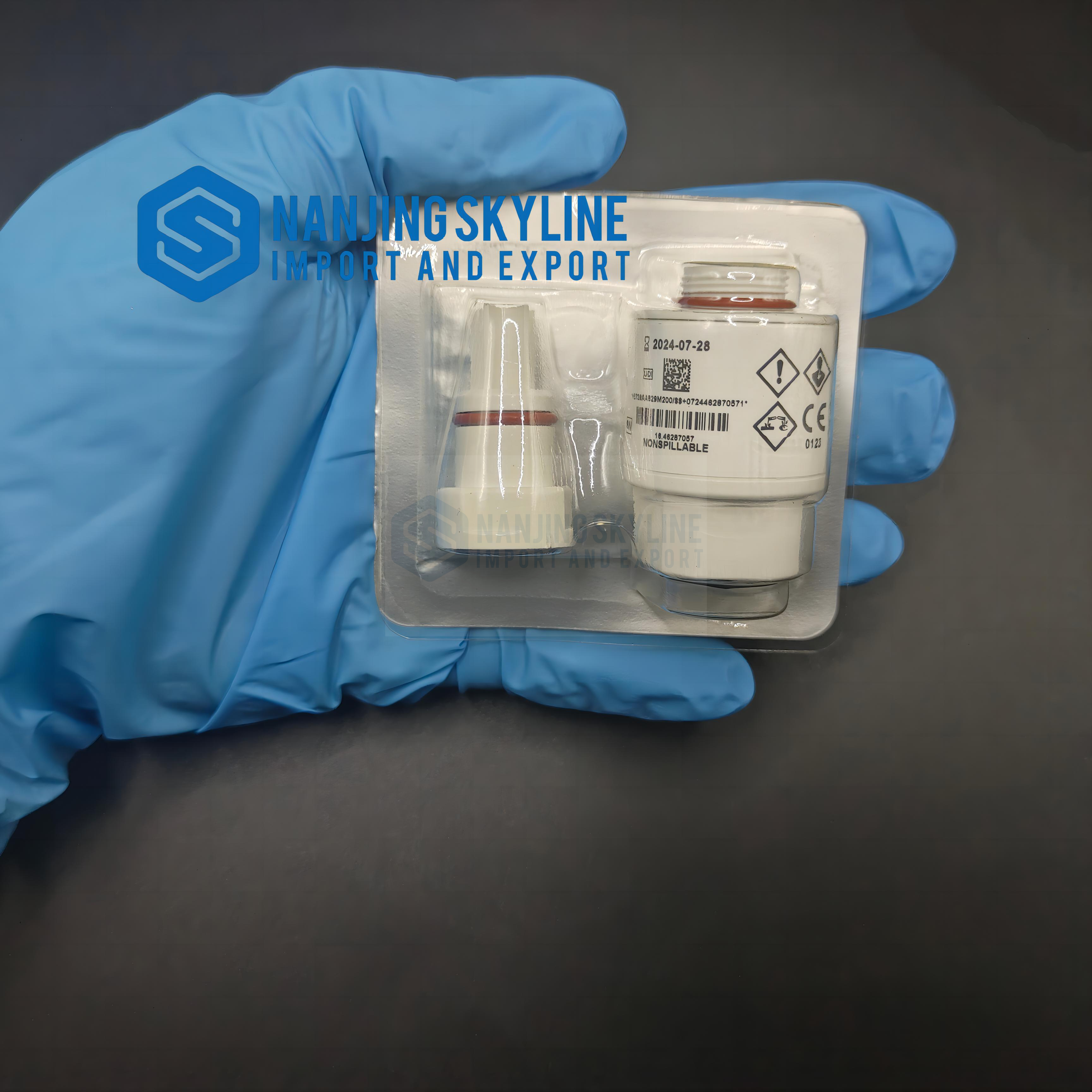 CITY MOX-4 oxygen sensor O2 sensor