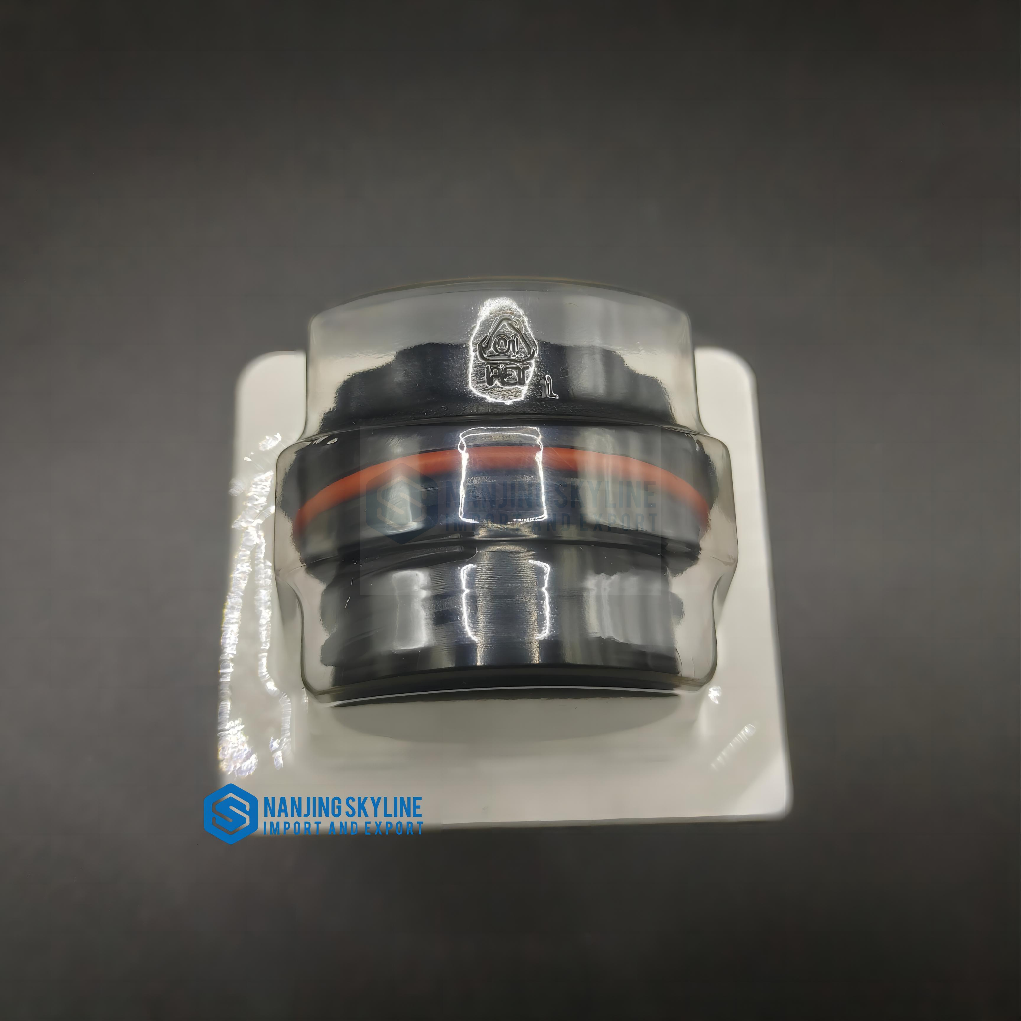 GE Ohmeda 7900 7100 anesthesia machine M10 oxygen sensor O2 Sensor