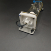 Mindray slide maker and stainer SC120 115-018615-00 LC-A1 Chamber