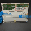 Mindray BC3000PLUS hematology analyzer LCD after 2016year