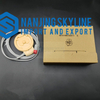 Original M2734B Avalon TOCO MP Transducer for Fetal Monitor