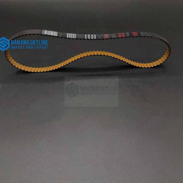 Mindray biochemistry analyzer BS240 reagent disk belt