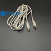 Mindray hematology analyzer BC5000 BC5120 BC5130 BC5140 BC5150 BC5000vet thermal printer