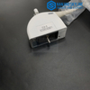 Mindray DP10 Convex probe C5-2