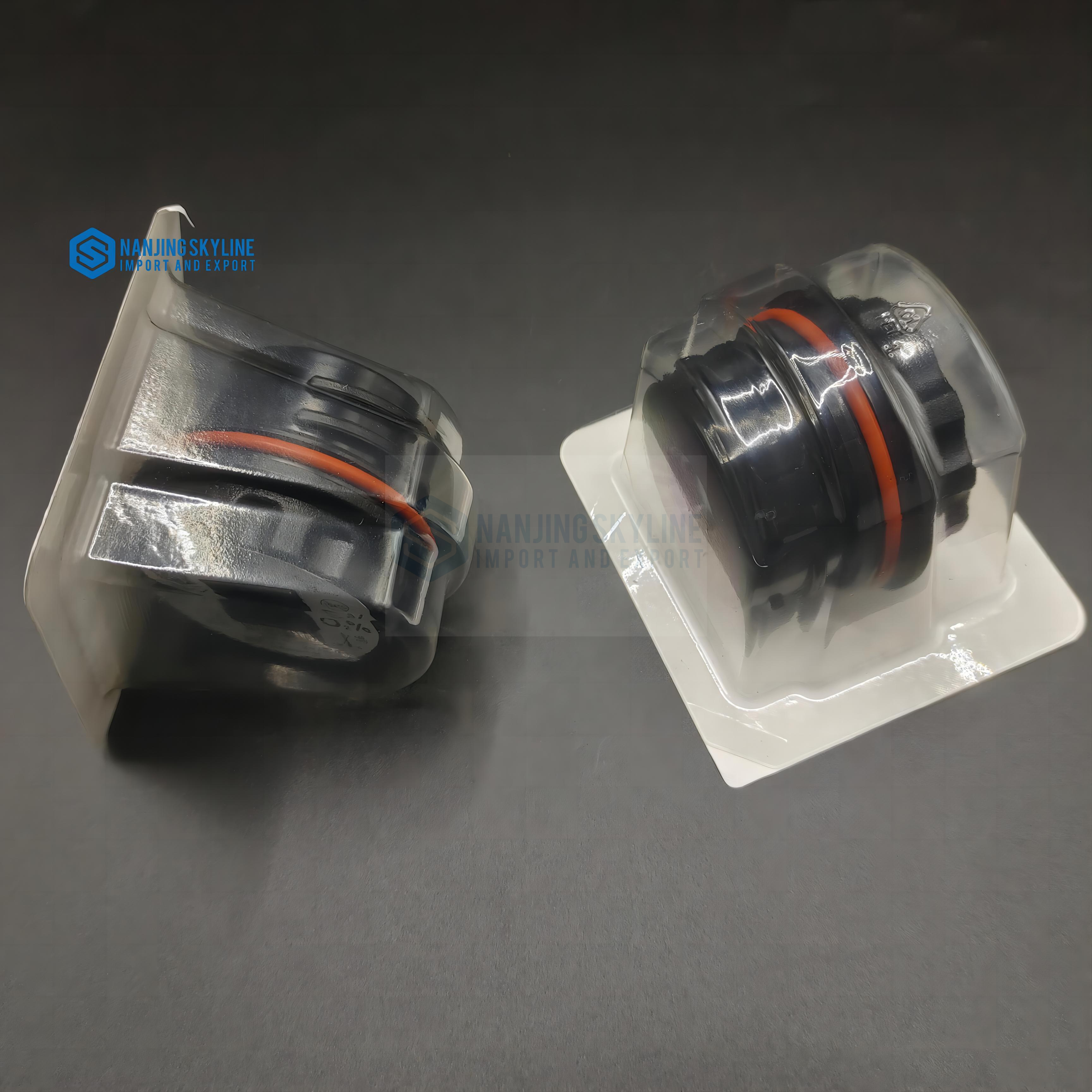 GE Ohmeda 7900 7100 anesthesia machine M10 oxygen sensor O2 Sensor