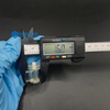 Urit3000plus hematology analyzer probe wipe block