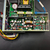 Mindray hematology analyzer BC20 power supply board with iron plate