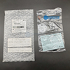 Beckman AU400 AU600 AU640 AU2700 AU5400 diaphragm MF7443