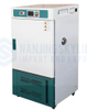 Incubator&Dry oven