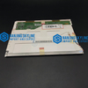 Mindray BC3000PLUS hematology analyzer LCD after 2016year