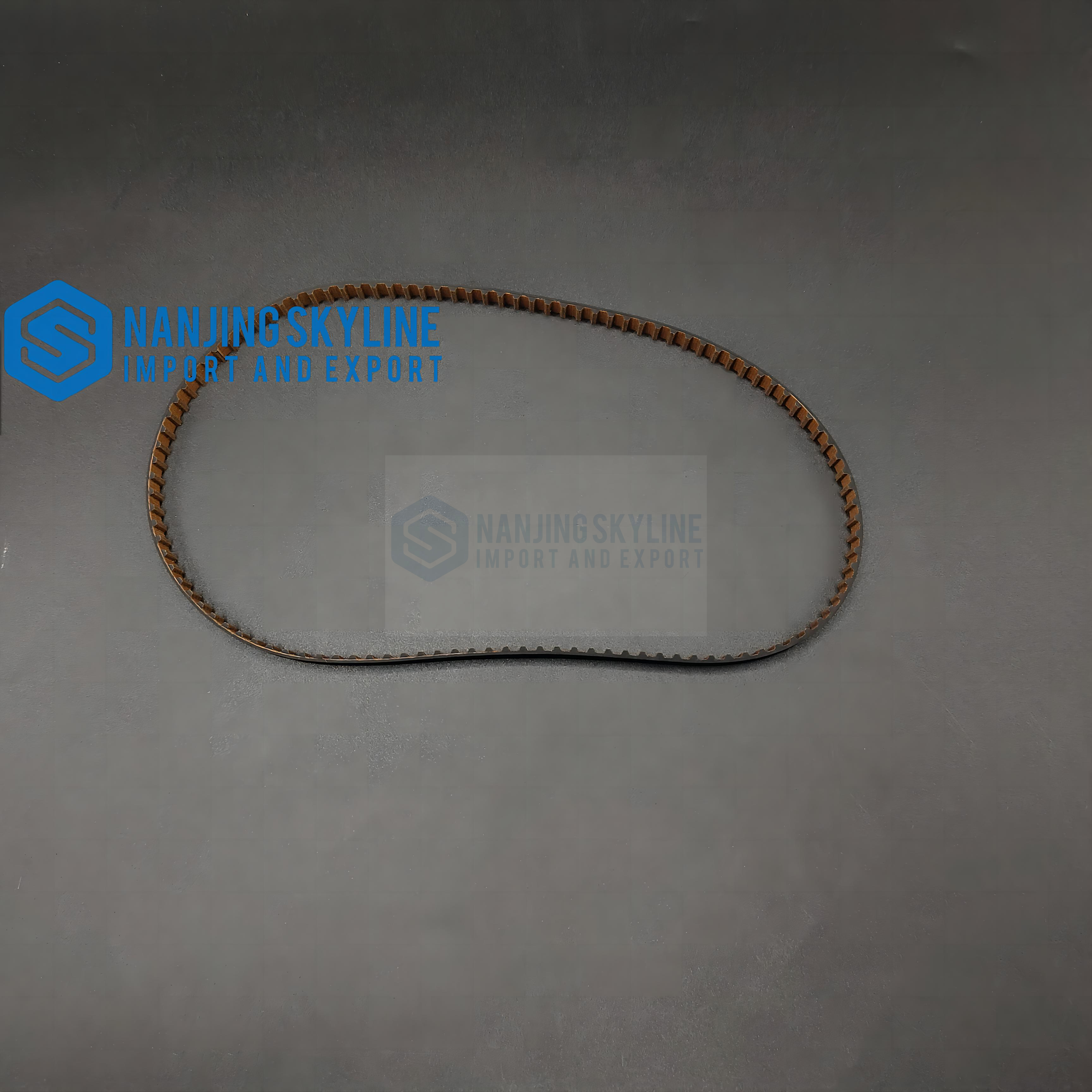 Mindray biochemistry analyzer BS240 reagent disk belt