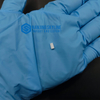 NORGREN KLOEHN 500ul Syringe tip