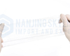 Parafilm PM996 4 in X 125ft Sealing Waterproof film