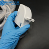Mindray DP10 Convex probe C5-2
