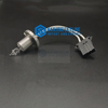 TOKYO BOEKI BIOLIS 30i halogen lamp 12V 20W