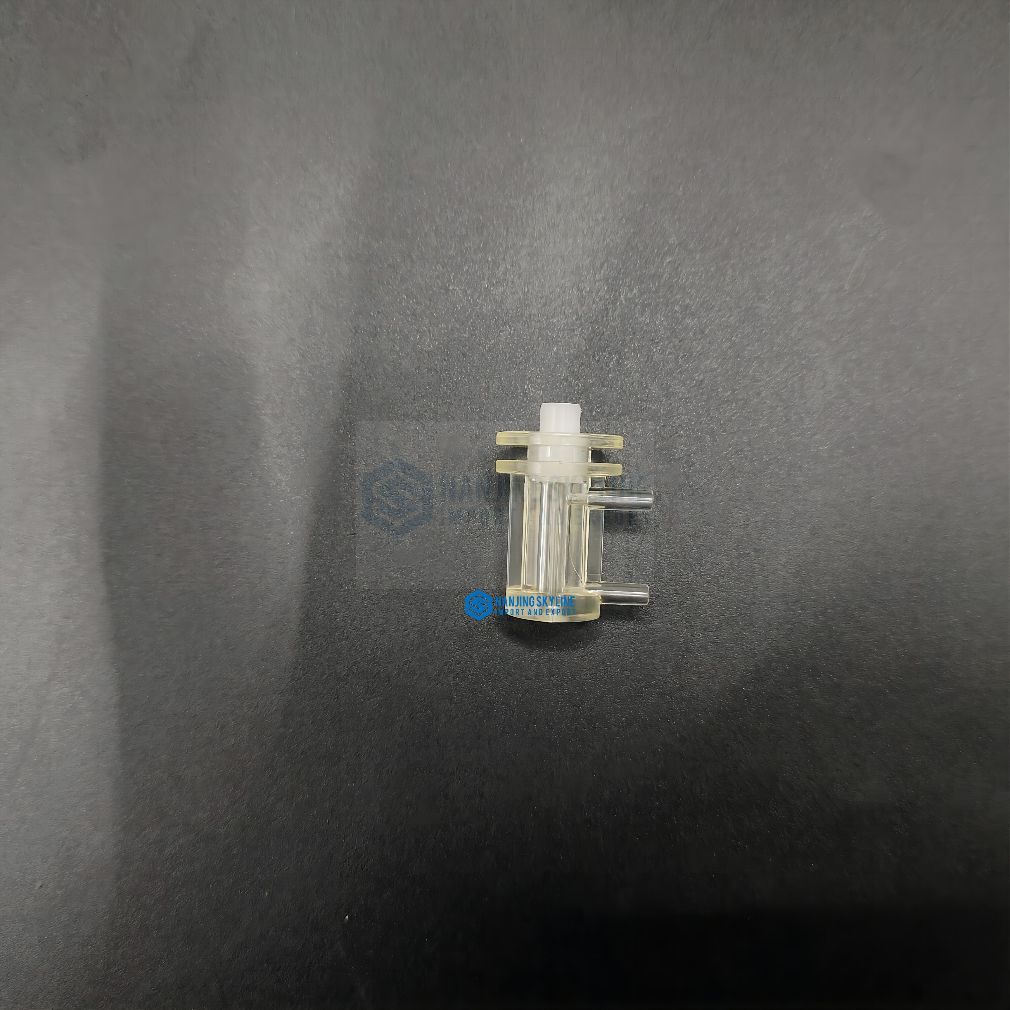 Urit3000plus hematology analyzer probe wipe block