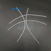 Roche Cobas E411 pinch tube