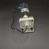 Mindray slide maker and stainer SC120 115-018619-00 LC-A Chamber