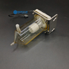 Mindray hematology analyzer BC6000 115-018614-00 LCM Chamber