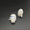 Mindray hematology analyzer BC5380 probe wipe 3102-20-69178