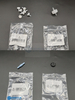 Mindray hematology analyzer 155-039364-00 maintenance kit