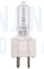 Dental lamp
