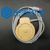 Original M2734B Avalon TOCO MP Transducer for Fetal Monitor