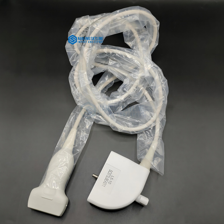 Mindray ultrasound DP50 Linear probe 75L38EA