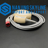 Original Fetal TOCO Transducer M2736A for HP Avalon FM20 FM30 M2702A M2703A