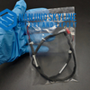 Mindray hematology analyzer BC30 009-004366-00 Touch Panel Board Wire
