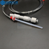 Mindray hematology analyzer BC3600 Cap component for waste