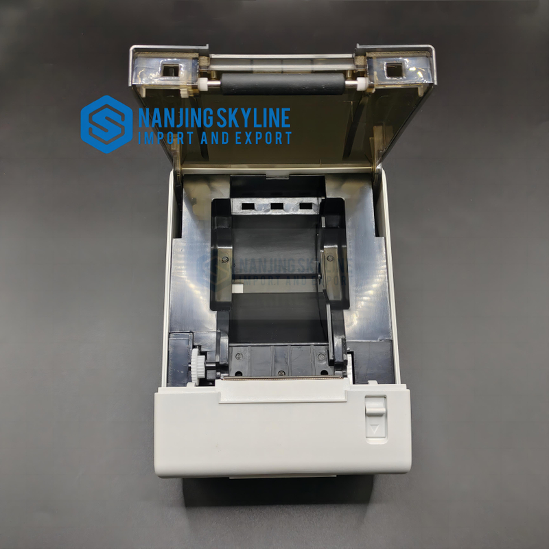 Mindray hematology analyzer BC5000 BC5120 BC5130 BC5140 BC5150 BC5000vet thermal printer